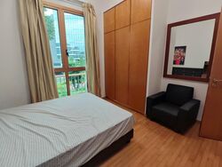 Avalon (D10), Condominium #568646001